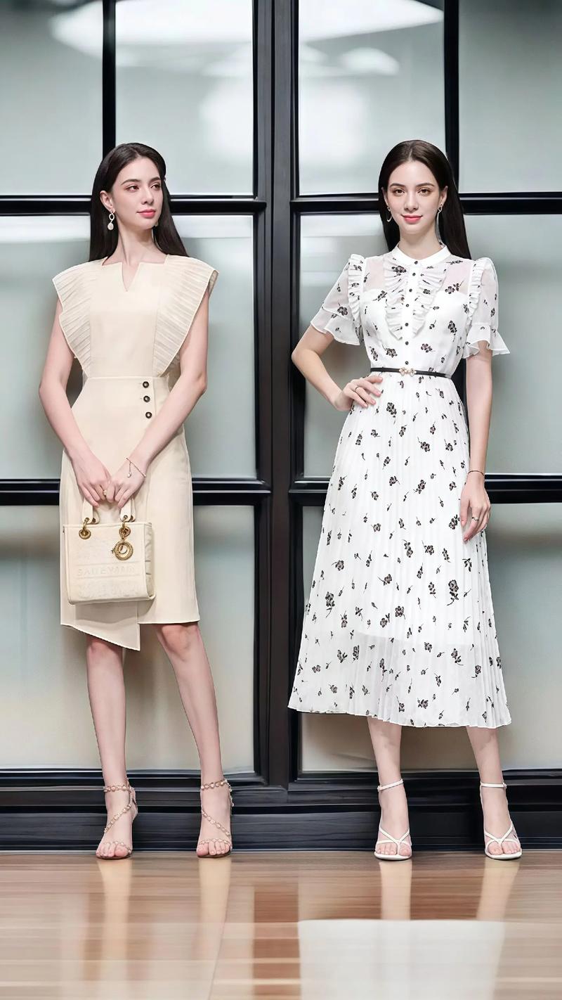假领子设计网站,时尚潮流的引领者,个性魅力的展示平台 必应SEO 假领子设计网站,时尚潮流的引领者,个性魅力的展示平台 假领子设计网站,时尚潮流的引领者,个性魅力的展示平台 必应SEO