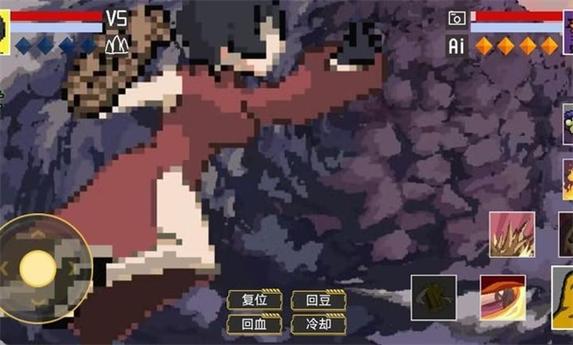 像素背后的故事,介绍网站图片的像素奥秘 百度SEO 像素背后的故事,介绍网站图片的像素奥秘 像素背后的故事,介绍网站图片的像素奥秘 百度SEO