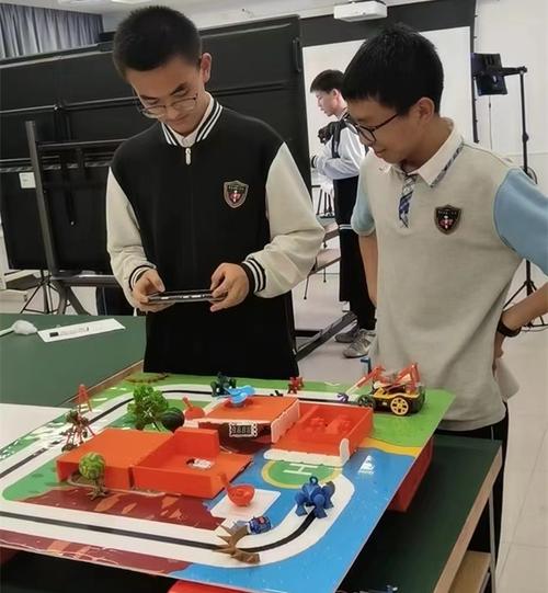 儿童学搭建网站,培养未来工程师的创新平台 必应SEO 儿童学搭建网站,培养未来工程师的创新平台 儿童学搭建网站,培养未来工程师的创新平台 必应SEO
