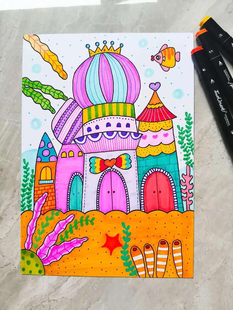 儿童画,色彩斑斓的想象力世界_探索儿童画设计网站的魅力 搜狗SEO 儿童画,色彩斑斓的想象力世界_探索儿童画设计网站的魅力 儿童画,色彩斑斓的想象力世界_探索儿童画设计网站的魅力 搜狗SEO