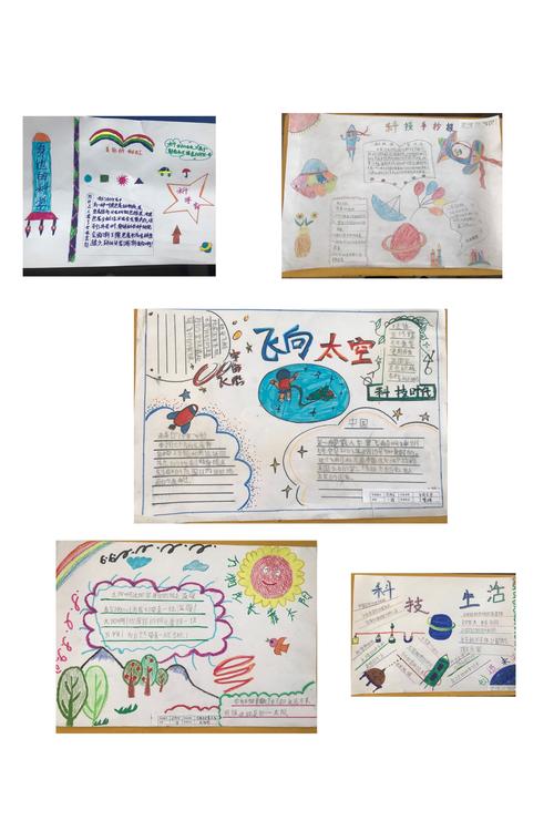 儿童节,编程启蒙,点亮孩子未来的科技之光 必应SEO 儿童节,编程启蒙,点亮孩子未来的科技之光 儿童节,编程启蒙,点亮孩子未来的科技之光 必应SEO