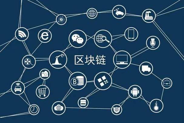元夺宝,创新模式的区块链游戏平台,引领数字娱乐新风尚 SEO关键词 元夺宝,创新模式的区块链游戏平台,引领数字娱乐新风尚 元夺宝,创新模式的区块链游戏平台,引领数字娱乐新风尚 SEO关键词