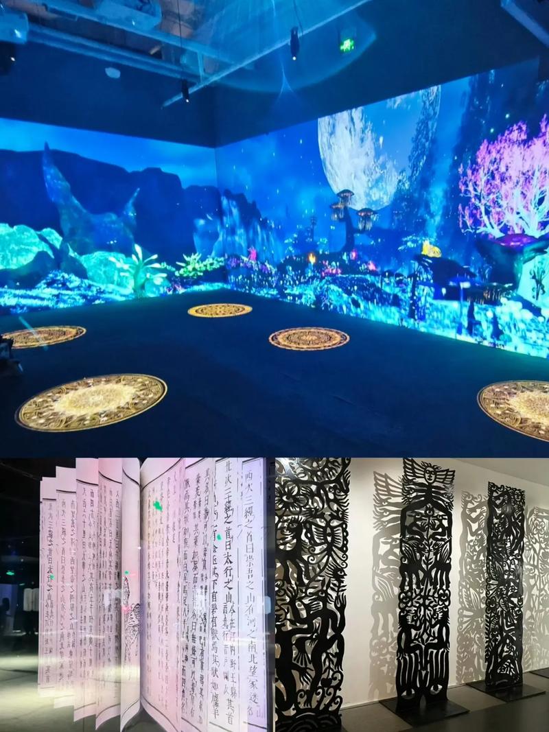 元祖网站设计师,打造沉浸式用户体验的艺术与方法 网站建设公司 元祖网站设计师,打造沉浸式用户体验的艺术与方法 元祖网站设计师,打造沉浸式用户体验的艺术与方法 网站建设公司