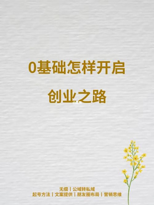 免费发布产品,轻松开启创业之路 网站建设公司 免费发布产品,轻松开启创业之路 免费发布产品,轻松开启创业之路 网站建设公司