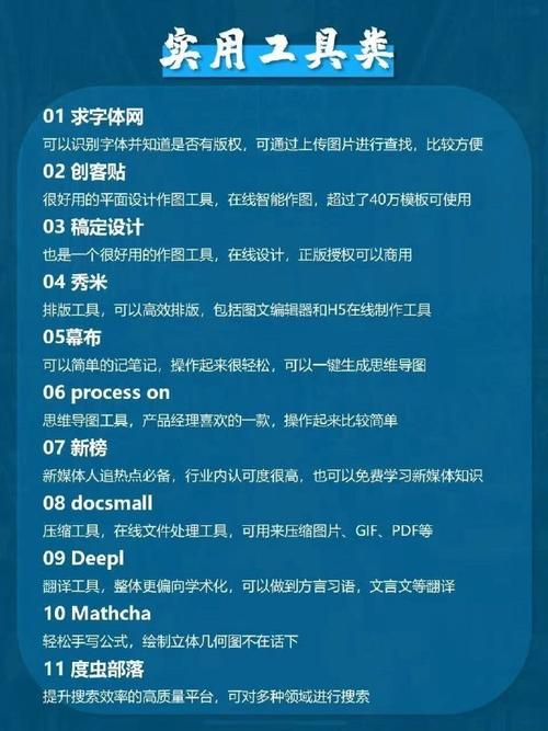 免费学网站设计,开启数字化学习新篇章 网站建设公司 免费学网站设计,开启数字化学习新篇章 免费学网站设计,开启数字化学习新篇章 网站建设公司
