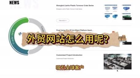 免费外贸网站打造攻略,助力企业拓展国际市场 网站建设公司 免费外贸网站打造攻略,助力企业拓展国际市场 免费外贸网站打造攻略,助力企业拓展国际市场 网站建设公司