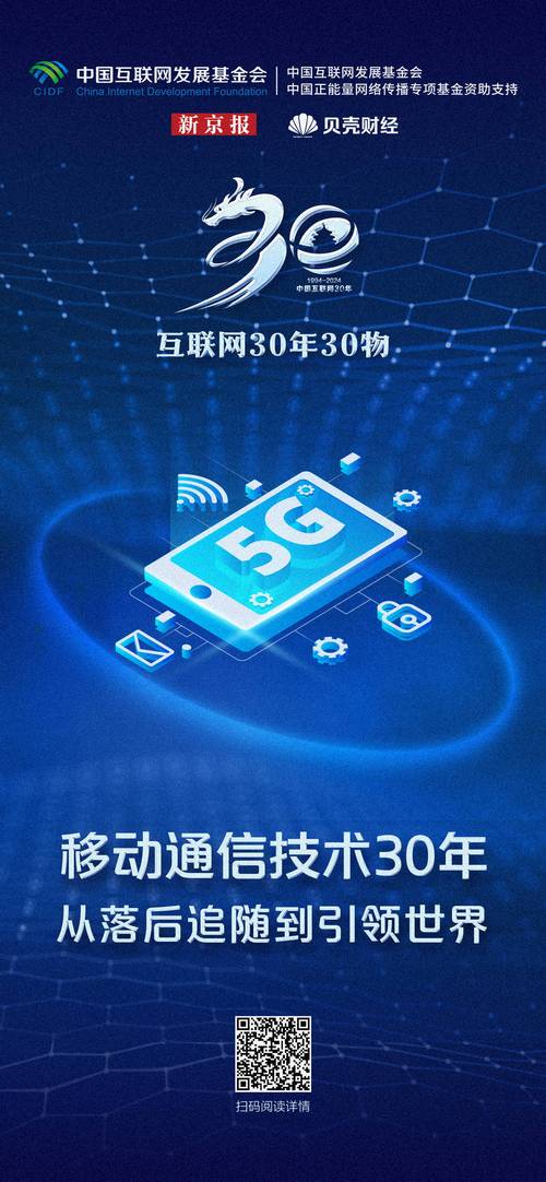 免费建手机网页，开启移动互联网新篇章 免费建手机网页，开启移动互联网新篇章 搜狗SEO