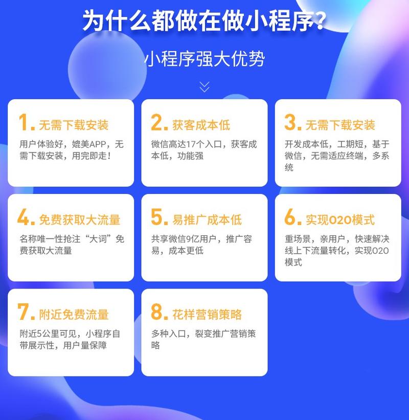 免费搭建微网站，轻松开启线上营销新时代 免费搭建微网站，轻松开启线上营销新时代 神马SEO