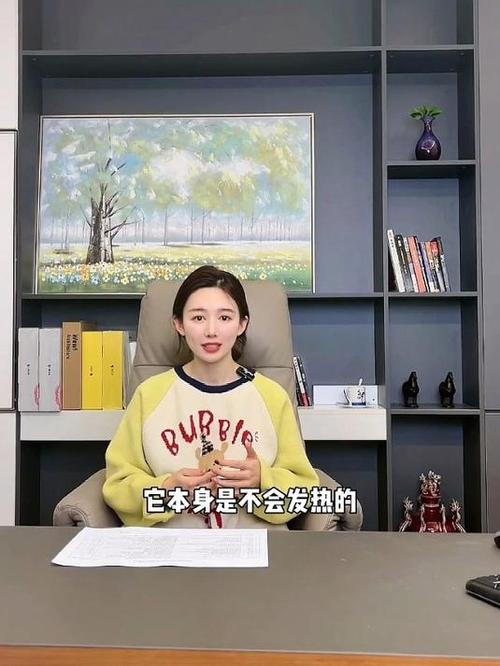 免费版书生商友,助力中小企业高效发展的秘密武器 免费版书生商友,助力中小企业高效发展的秘密武器 神马SEO