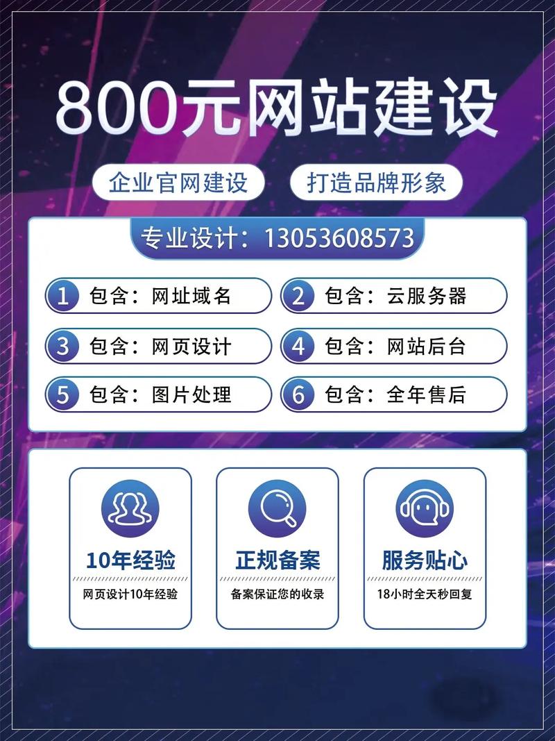 免费网站建设指南,低成本实现线上品牌展示 免费网站建设指南,低成本实现线上品牌展示 神马SEO