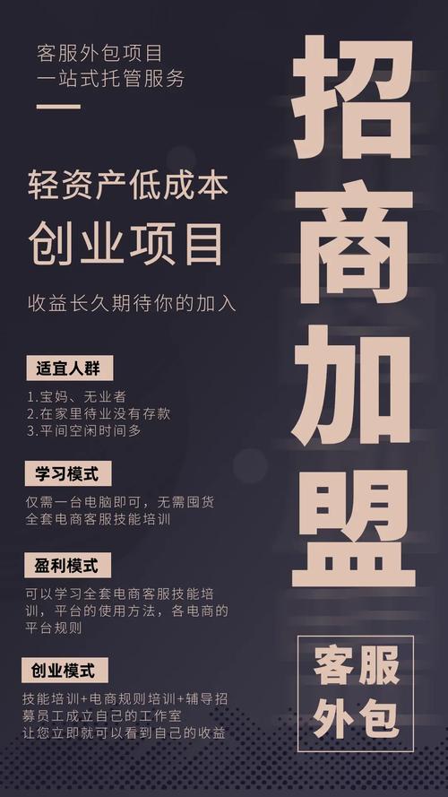 免费网站设计师,开启低成本创业新篇章 必应SEO 免费网站设计师,开启低成本创业新篇章 免费网站设计师,开启低成本创业新篇章 必应SEO