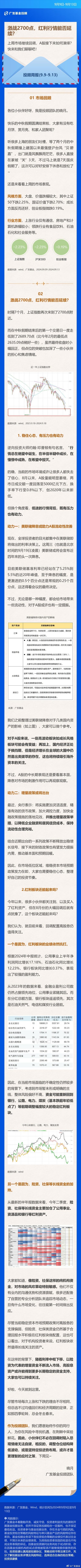 免费行情软件,投资理财的得力助手_介绍其优势与操作方法 免费行情软件,投资理财的得力助手_介绍其优势与操作方法 必应SEO