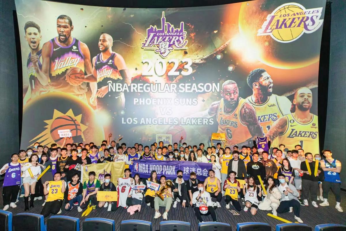 免费高清看NBA,科技赋能下的体育观赛新体验 搜狗SEO 免费高清看NBA,科技赋能下的体育观赛新体验 免费高清看NBA,科技赋能下的体育观赛新体验 搜狗SEO