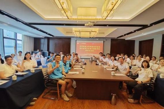 兔耳朵网站,打造个性化学习体验的科技先锋 SEO关键词 兔耳朵网站,打造个性化学习体验的科技先锋 兔耳朵网站,打造个性化学习体验的科技先锋 SEO关键词
