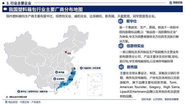 全方位分析,我国建网站的热门地区及优势 必应SEO 全方位分析,我国建网站的热门地区及优势 全方位分析,我国建网站的热门地区及优势 必应SEO