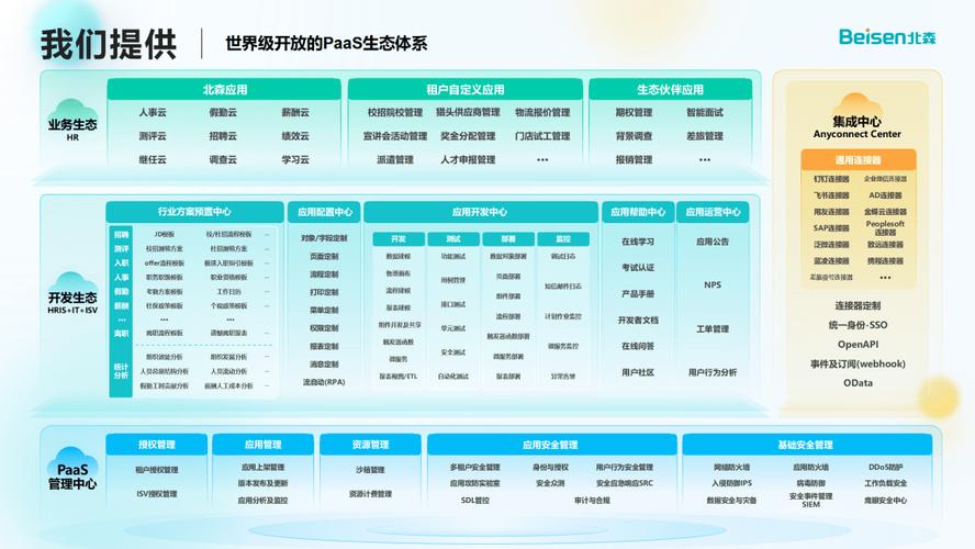 全景网站搭建,打造沉浸式体验的新趋势 搜狗SEO 全景网站搭建,打造沉浸式体验的新趋势 全景网站搭建,打造沉浸式体验的新趋势 搜狗SEO