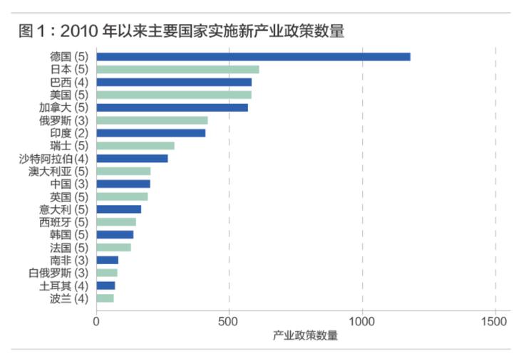 全球化时代下的多语言网站,桥梁与机遇 搜狗SEO 全球化时代下的多语言网站,桥梁与机遇 全球化时代下的多语言网站,桥梁与机遇 搜狗SEO