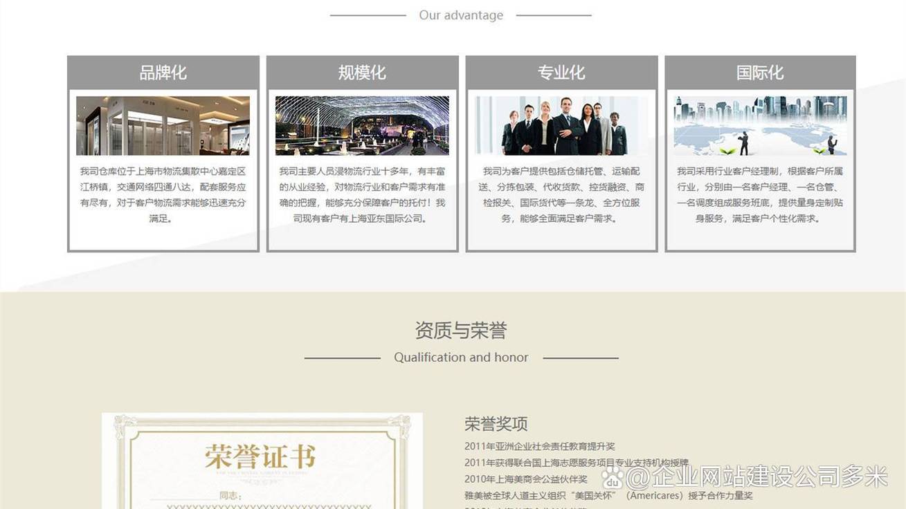 全球视野下的网站设计,探索国际化趋势与创新步骤 百度SEO 全球视野下的网站设计,探索国际化趋势与创新步骤 全球视野下的网站设计,探索国际化趋势与创新步骤 百度SEO