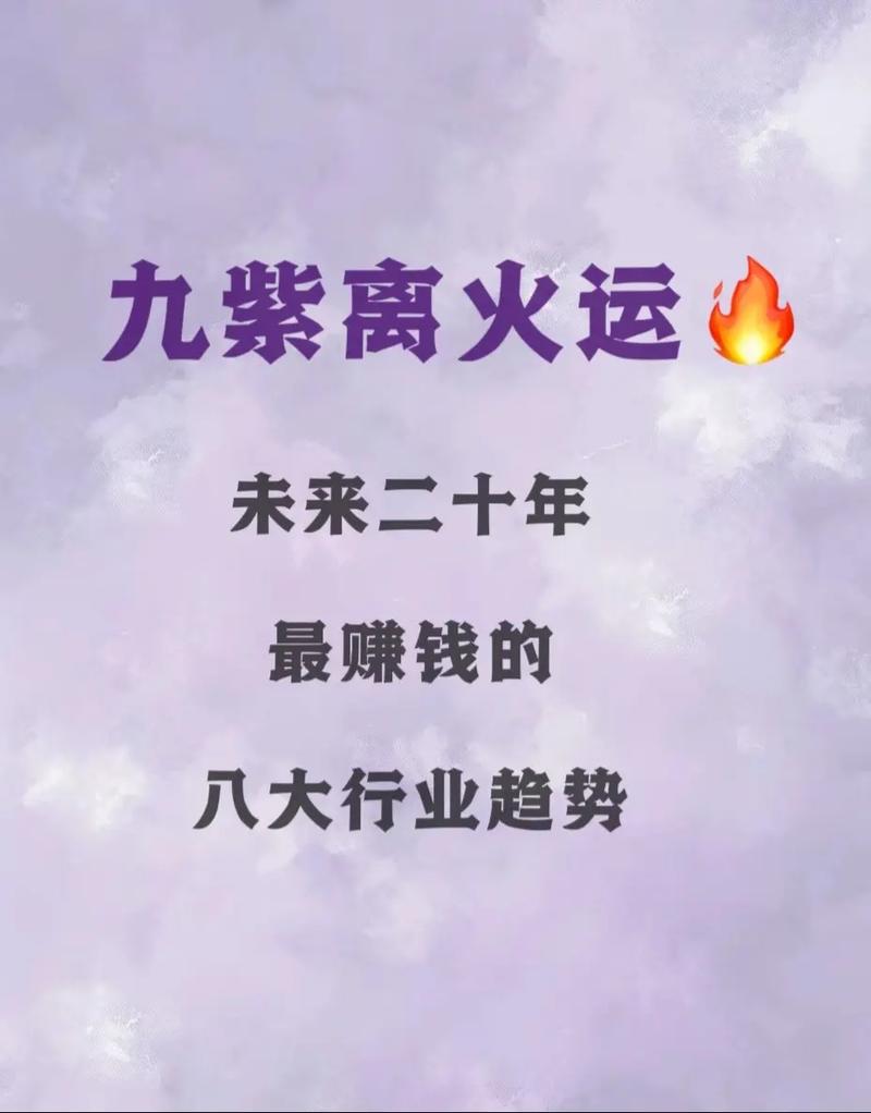 全球设计网站的崛起与影响,塑造未来设计趋势的引擎 百度SEO 全球设计网站的崛起与影响,塑造未来设计趋势的引擎 全球设计网站的崛起与影响,塑造未来设计趋势的引擎 百度SEO