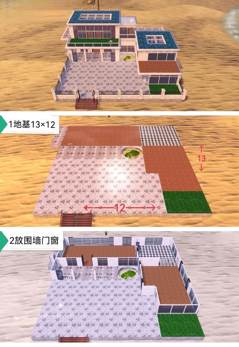 全球设计网站风云录,探索设计界的虚拟家园 全球设计网站风云录,探索设计界的虚拟家园 网站建设公司