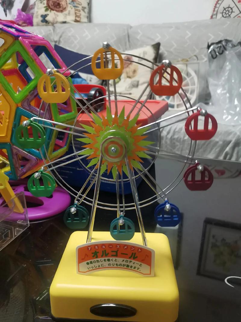 八音盒,古老音乐的魅力与现代科技的交融 SEO关键词 八音盒,古老音乐的魅力与现代科技的交融 八音盒,古老音乐的魅力与现代科技的交融 SEO关键词
