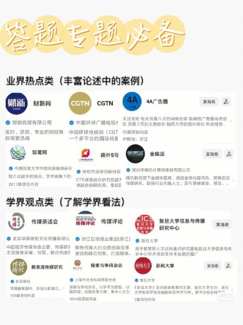 公众号内容转化为网站,打造高效信息传播平台 百度SEO 公众号内容转化为网站,打造高效信息传播平台 公众号内容转化为网站,打造高效信息传播平台 百度SEO