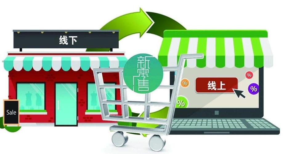 公众号绑定网站,开启线上线下融合新篇章 必应SEO 公众号绑定网站,开启线上线下融合新篇章 公众号绑定网站,开启线上线下融合新篇章 必应SEO