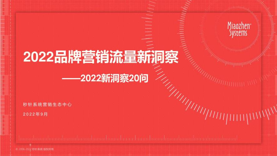 公众号网站搭建,打造品牌新阵地,开启流量新纪元 搜狗SEO 公众号网站搭建,打造品牌新阵地,开启流量新纪元 公众号网站搭建,打造品牌新阵地,开启流量新纪元 搜狗SEO