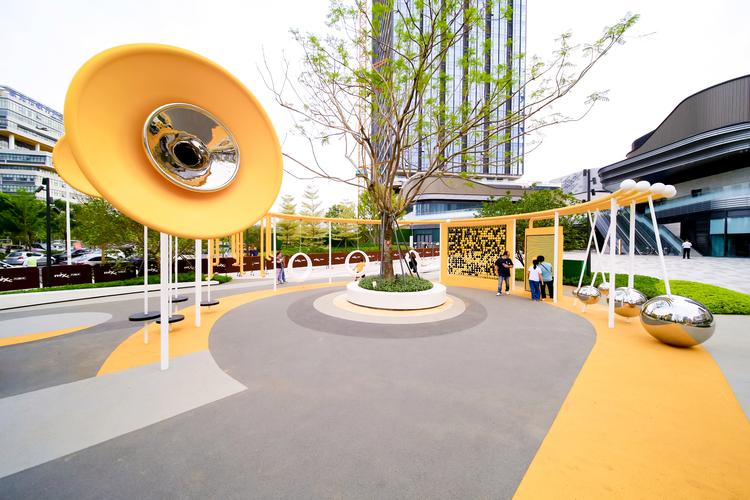 公共区设计,打造和谐共生的城市空间 搜狗SEO 公共区设计,打造和谐共生的城市空间 公共区设计,打造和谐共生的城市空间 搜狗SEO