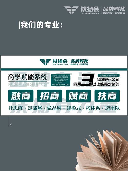 公司网站,企业形象的窗口,商业发展的基石 SEO关键词 公司网站,企业形象的窗口,商业发展的基石 公司网站,企业形象的窗口,商业发展的基石 SEO关键词