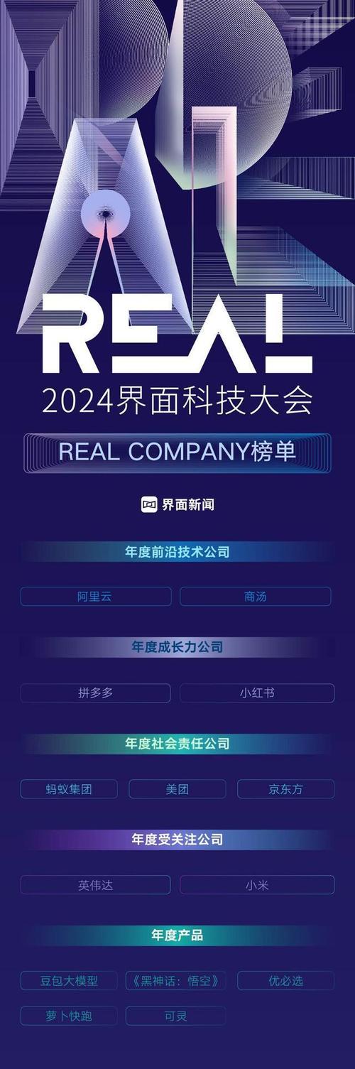 公告图引领未来,探索网站设计的无限可能 搜狗SEO 公告图引领未来,探索网站设计的无限可能 公告图引领未来,探索网站设计的无限可能 搜狗SEO