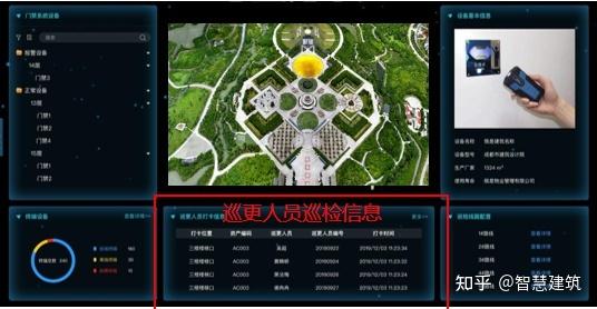 公园小程序,智慧生活新体验,绿色休闲新风尚 必应SEO 公园小程序,智慧生活新体验,绿色休闲新风尚 公园小程序,智慧生活新体验,绿色休闲新风尚 必应SEO