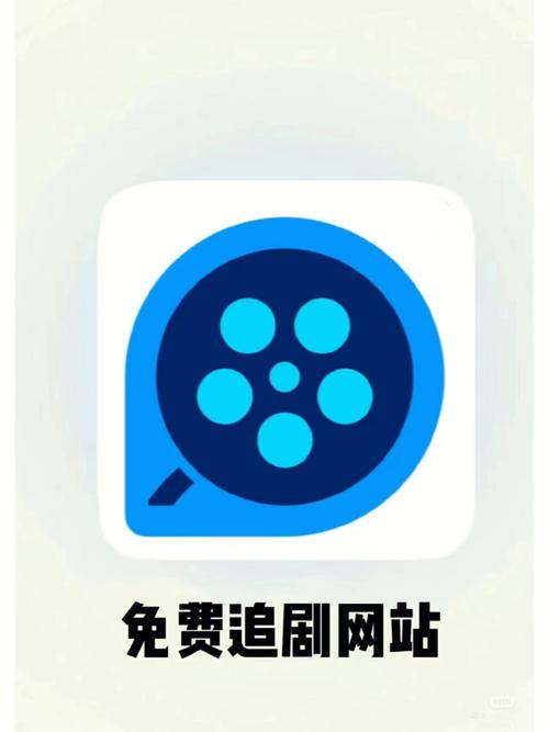 六影视网站,打造多元化影视娱乐平台，引领行业新潮流 六影视网站,打造多元化影视娱乐平台，引领行业新潮流 必应SEO
