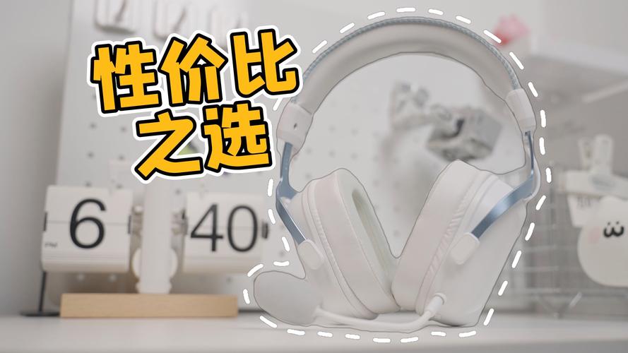 兰州低价网站制作,高效性价比之选,助力企业腾飞 搜狗SEO 兰州低价网站制作,高效性价比之选,助力企业腾飞 兰州低价网站制作,高效性价比之选,助力企业腾飞 搜狗SEO