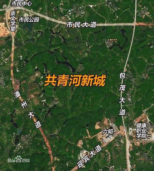 共青城,绿色崛起的现代化新城 搜狗SEO 共青城,绿色崛起的现代化新城 共青城,绿色崛起的现代化新城 搜狗SEO