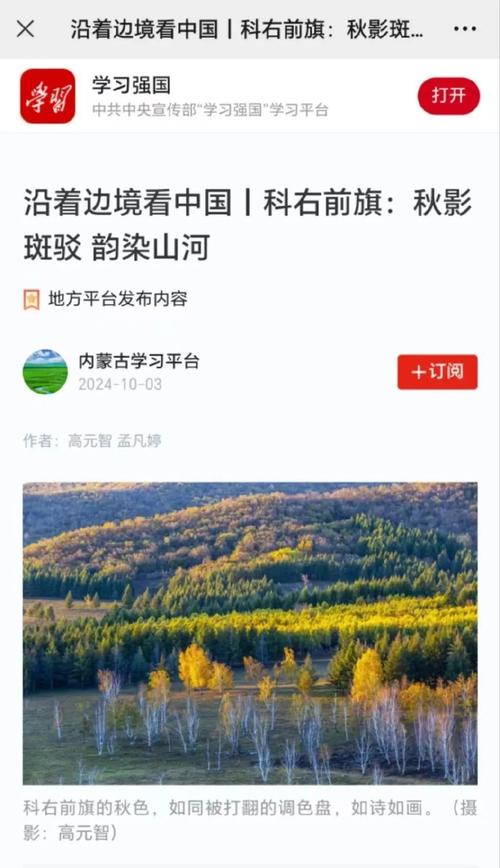 兴安盟网站搭建,助力地方发展,构建网络新平台 必应SEO 兴安盟网站搭建,助力地方发展,构建网络新平台 兴安盟网站搭建,助力地方发展,构建网络新平台 必应SEO
