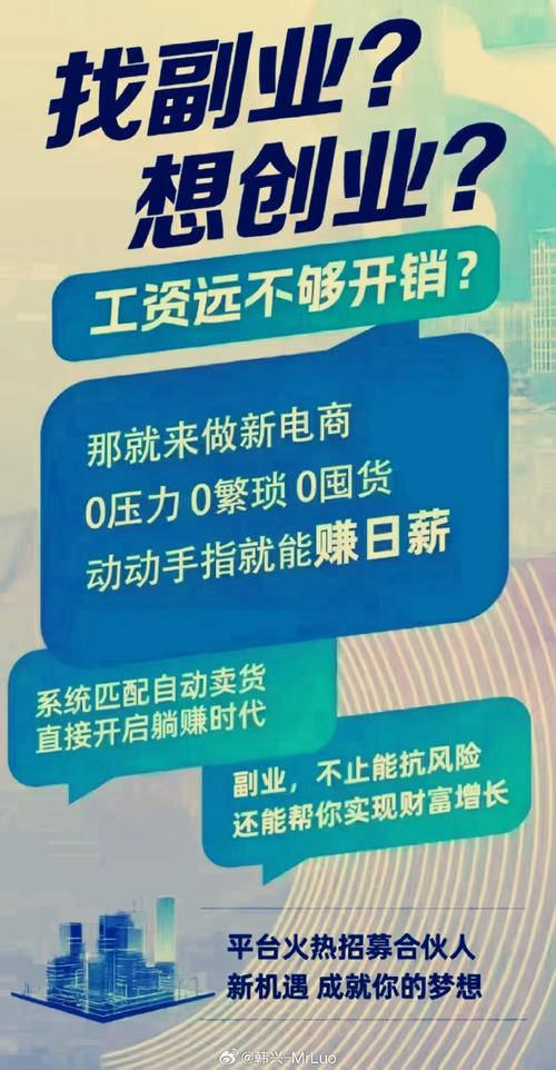兼职网站搭建,开启你的在线创业之路 搜狗SEO 兼职网站搭建,开启你的在线创业之路 兼职网站搭建,开启你的在线创业之路 搜狗SEO