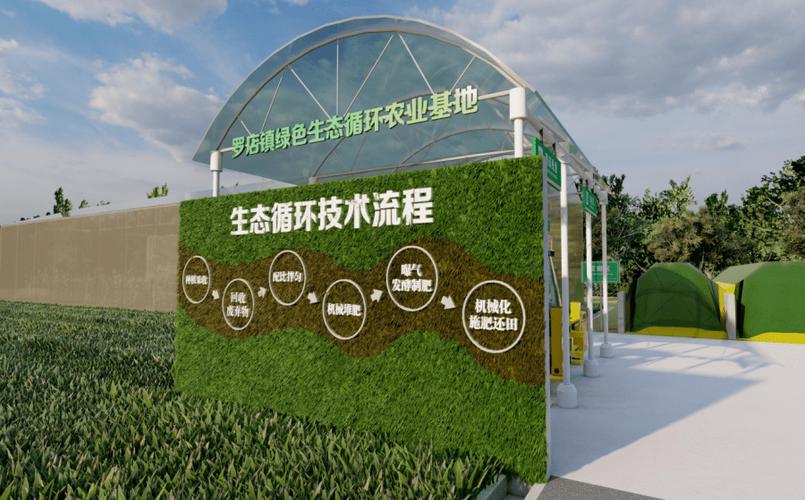 农村修设计,打造绿色生态,助力乡村振兴 必应SEO 农村修设计,打造绿色生态,助力乡村振兴 农村修设计,打造绿色生态,助力乡村振兴 必应SEO