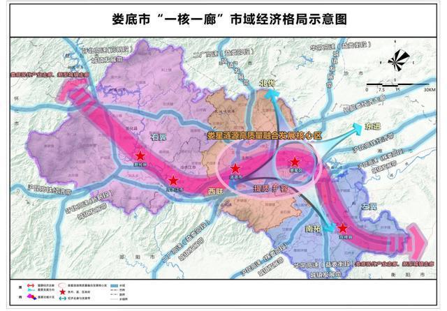 冷水江网站,打造地方特色,助力区域经济发展 必应SEO 冷水江网站,打造地方特色,助力区域经济发展 冷水江网站,打造地方特色,助力区域经济发展 必应SEO