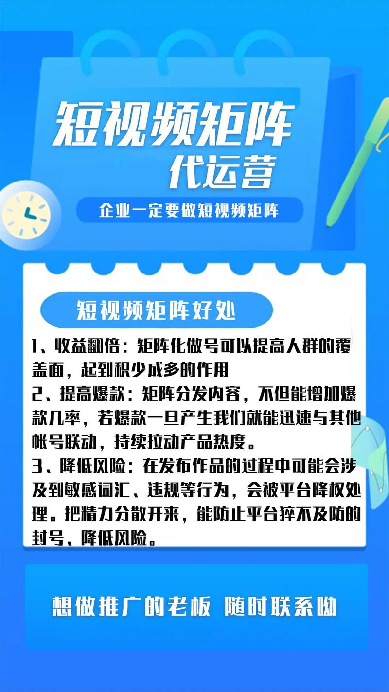 凡客网站,打造个性化购物体验,引领时尚潮流新风向 百度SEO 凡客网站,打造个性化购物体验,引领时尚潮流新风向 凡客网站,打造个性化购物体验,引领时尚潮流新风向 百度SEO