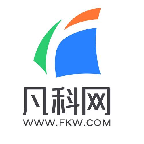凡科公司,引领互联网时代的企业创新与发展 网站建设公司 凡科公司,引领互联网时代的企业创新与发展 凡科公司,引领互联网时代的企业创新与发展 网站建设公司