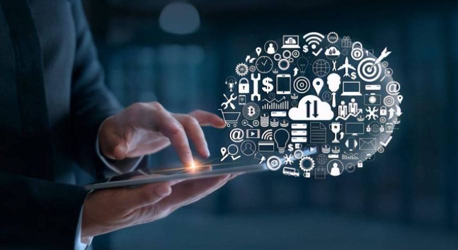 凡科官网APP,数字化营销利器,助力企业腾飞 搜狗SEO 凡科官网APP,数字化营销利器,助力企业腾飞 凡科官网APP,数字化营销利器,助力企业腾飞 搜狗SEO