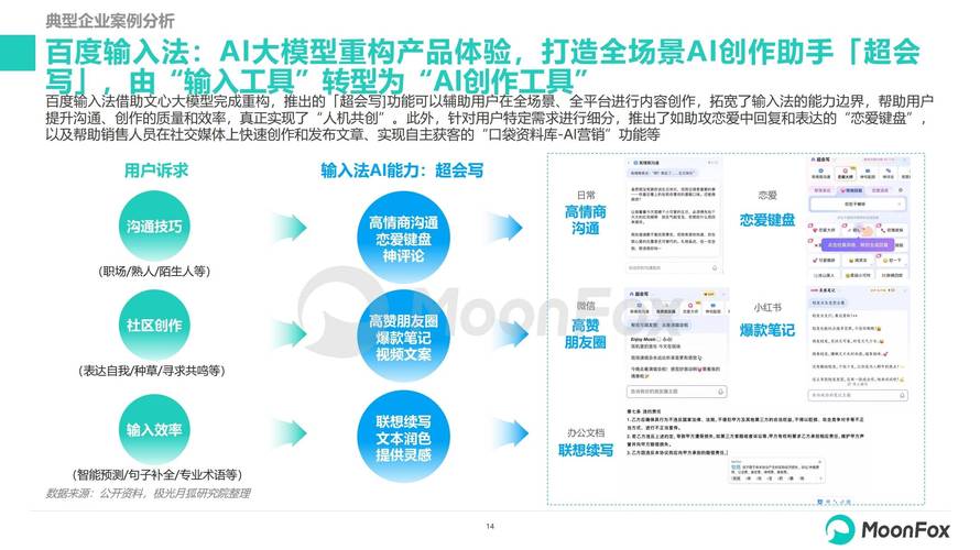 凡科搭建,打造企业数字化转型新引擎 搜狗SEO 凡科搭建,打造企业数字化转型新引擎 凡科搭建,打造企业数字化转型新引擎 搜狗SEO