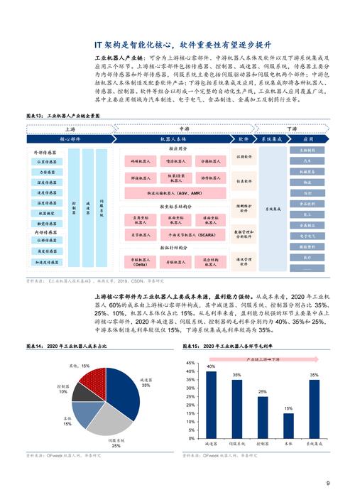 凡科网,崛起与挑战并存,未来发展前景如何 搜狗SEO 凡科网,崛起与挑战并存,未来发展前景如何 凡科网,崛起与挑战并存,未来发展前景如何 搜狗SEO