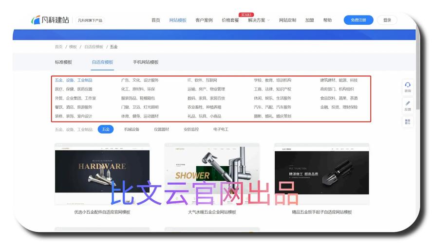 凡科网网站搭建,构建企业线上形象的得力助手 必应SEO 凡科网网站搭建,构建企业线上形象的得力助手 凡科网网站搭建,构建企业线上形象的得力助手 必应SEO
