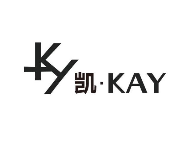 凯图片设计网站,创意无限,设计无忧 搜狗SEO 凯图片设计网站,创意无限,设计无忧 凯图片设计网站,创意无限,设计无忧 搜狗SEO
