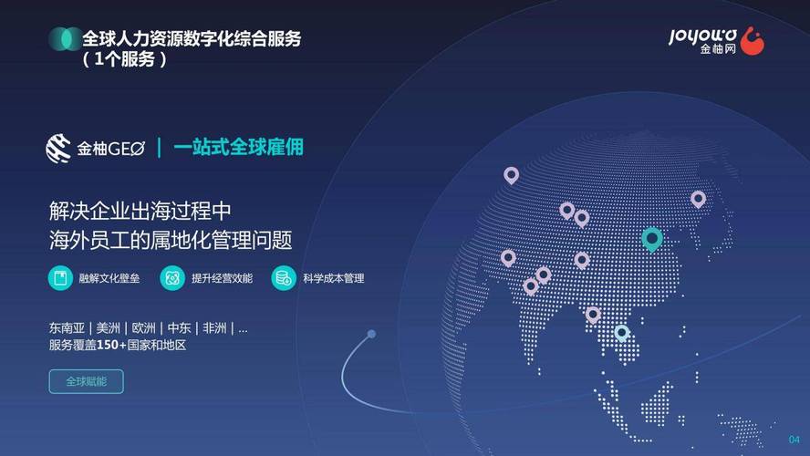 分发软件的崛起与发展,重塑数字世界的新引擎 必应SEO 分发软件的崛起与发展,重塑数字世界的新引擎 分发软件的崛起与发展,重塑数字世界的新引擎 必应SEO