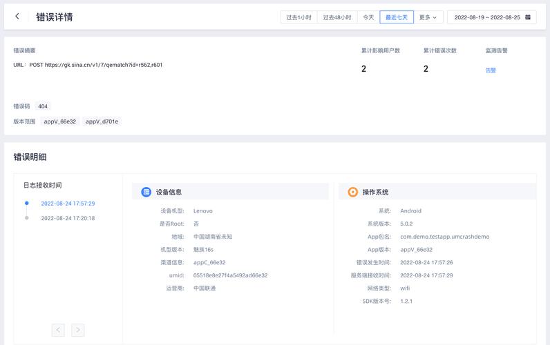 分析.com域名注册,网络时代的黄金钥匙 百度SEO 分析.com域名注册,网络时代的黄金钥匙 分析.com域名注册,网络时代的黄金钥匙 百度SEO