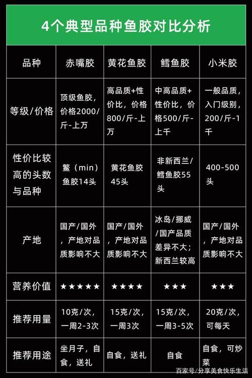 分析建站程序价格之谜,性价比与品质的完美平衡 搜狗SEO 分析建站程序价格之谜,性价比与品质的完美平衡 分析建站程序价格之谜,性价比与品质的完美平衡 搜狗SEO