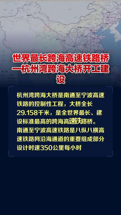分类网站设计师,连接信息海洋的桥梁 SEO关键词 分类网站设计师,连接信息海洋的桥梁 分类网站设计师,连接信息海洋的桥梁 SEO关键词